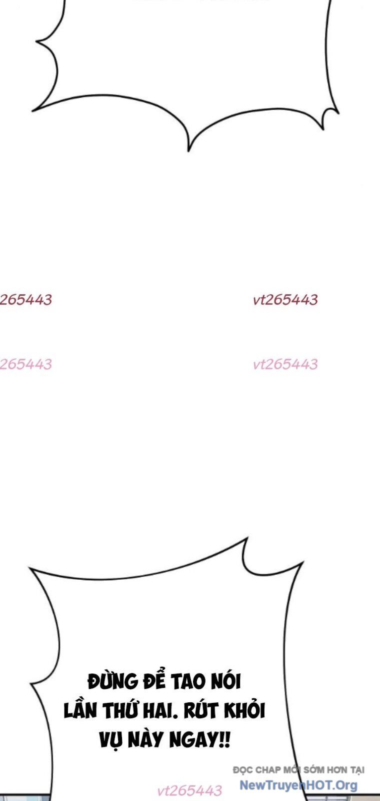 Đứa Con Báo Thù Chapter 66 - Trang 2