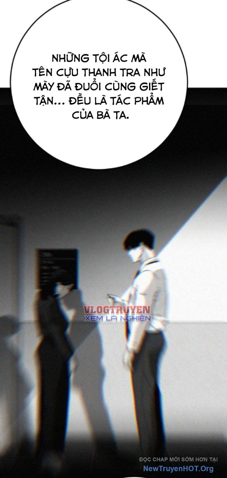 Đứa Con Báo Thù Chapter 66 - Trang 2