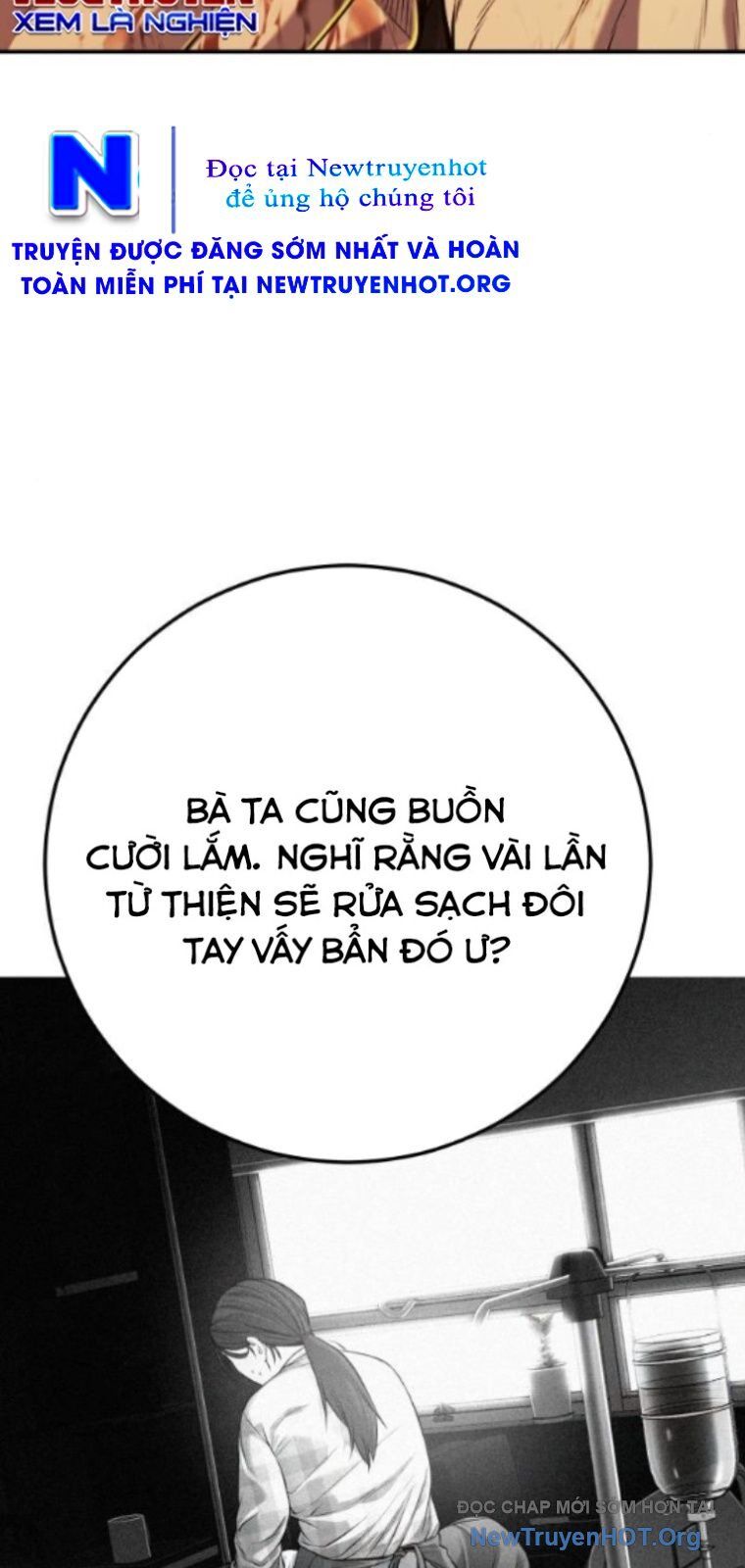 Đứa Con Báo Thù Chapter 66 - Trang 2