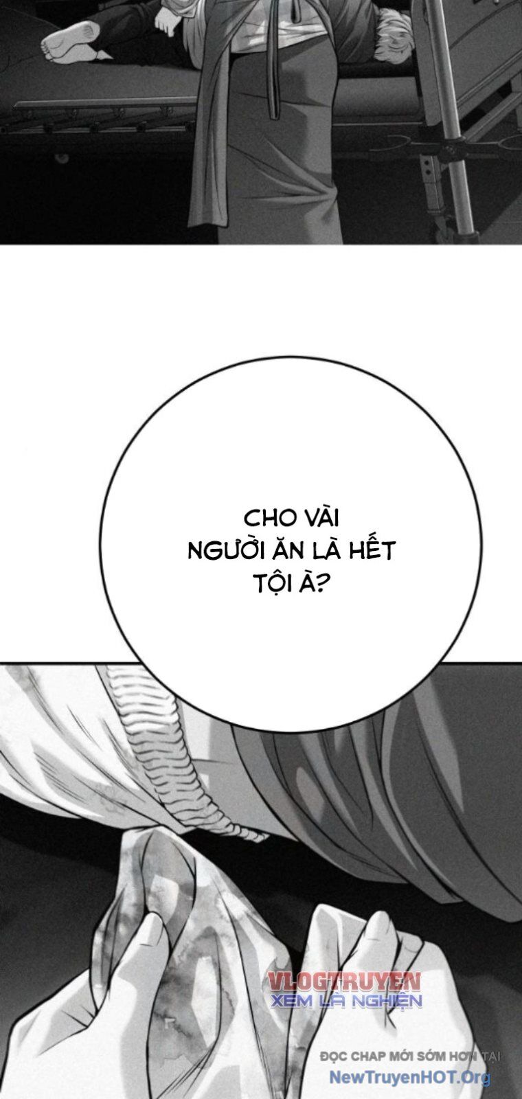 Đứa Con Báo Thù Chapter 66 - Trang 2