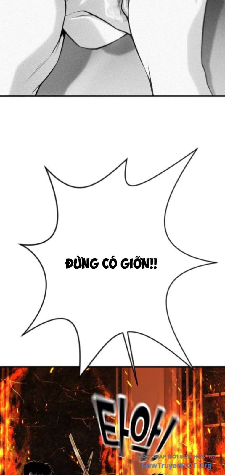 Đứa Con Báo Thù Chapter 66 - Trang 2