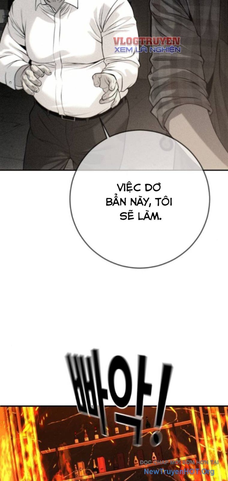 Đứa Con Báo Thù Chapter 66 - Trang 2