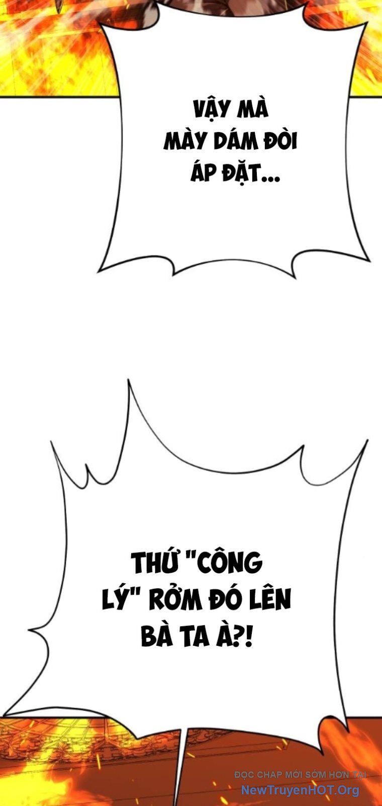 Đứa Con Báo Thù Chapter 66 - Trang 2