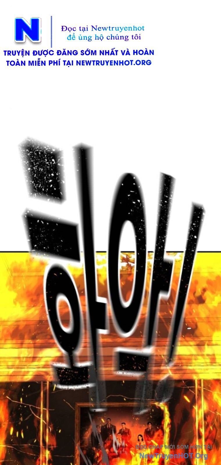 Đứa Con Báo Thù Chapter 66 - Trang 2