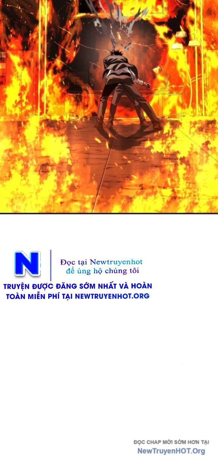 Đứa Con Báo Thù Chapter 66 - Trang 2