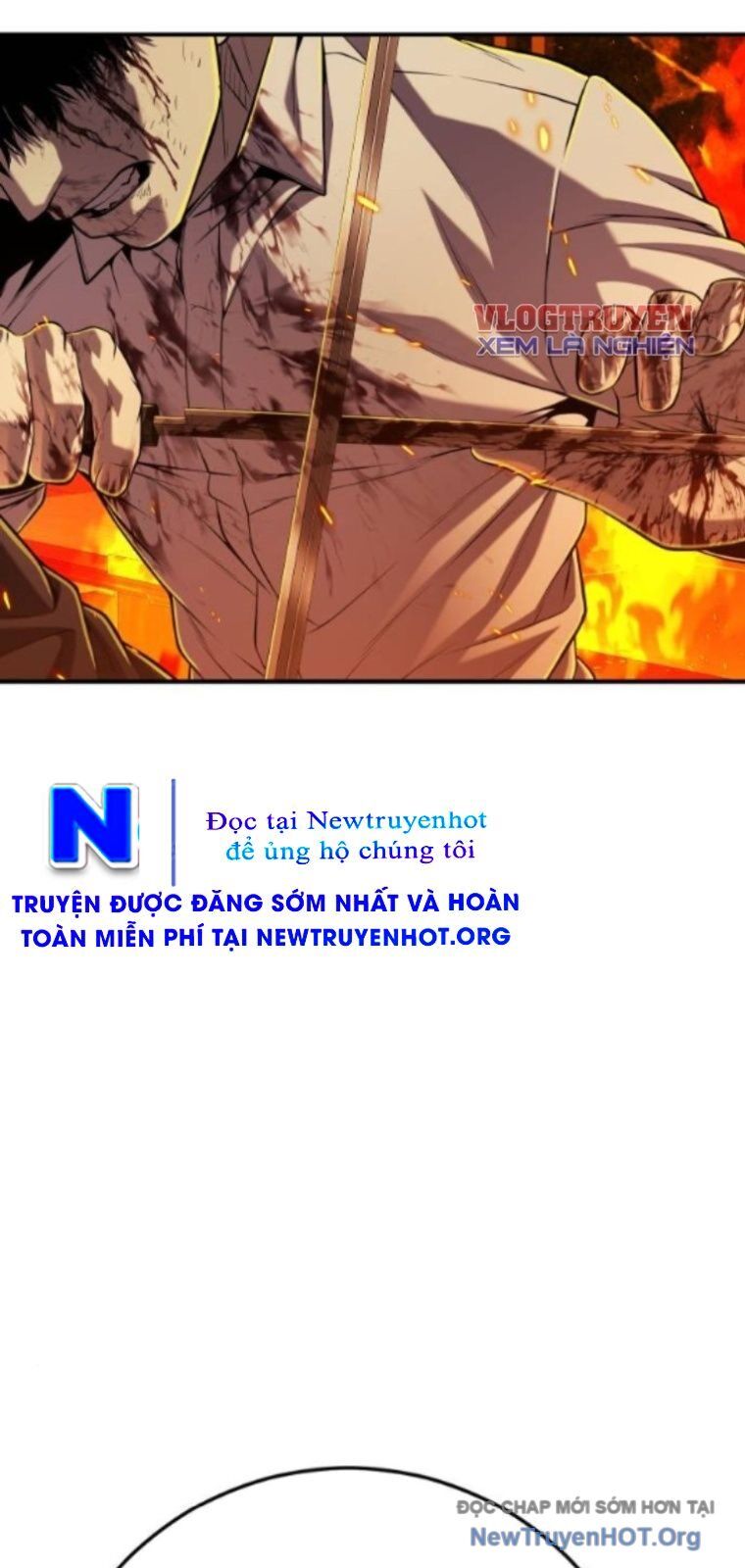 Đứa Con Báo Thù Chapter 66 - Trang 2