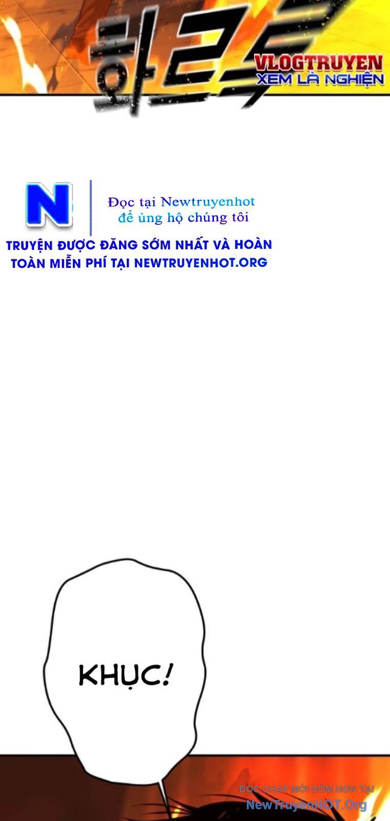 Đứa Con Báo Thù Chapter 66 - Trang 2