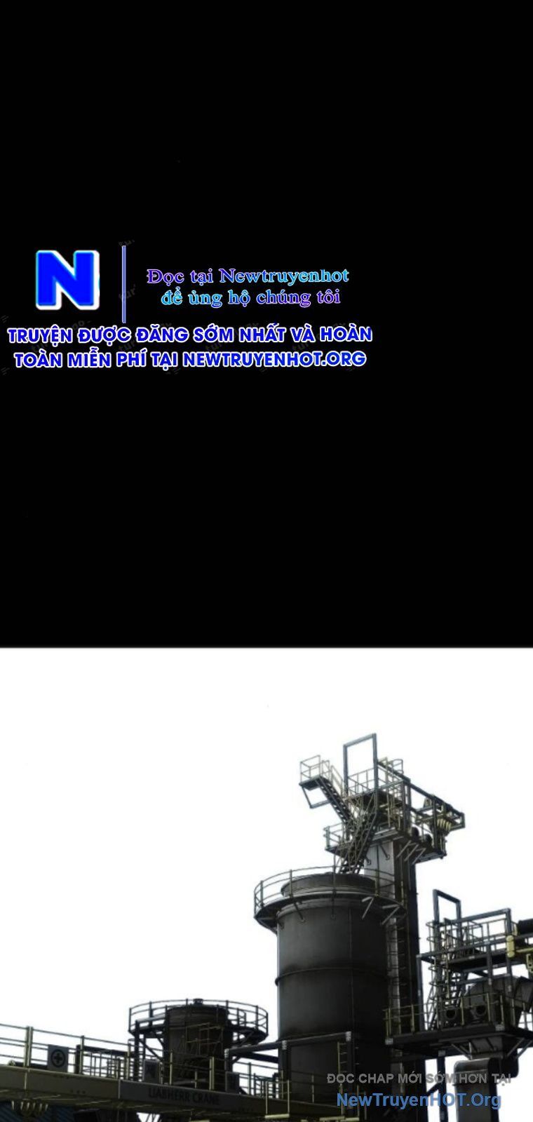 Đứa Con Báo Thù Chapter 66 - Trang 2