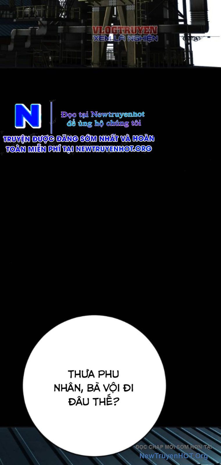 Đứa Con Báo Thù Chapter 66 - Trang 2