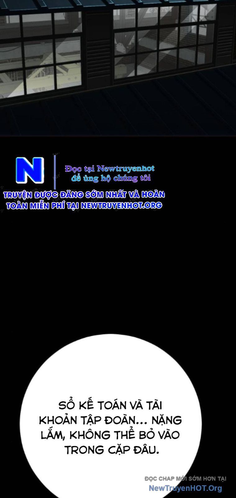 Đứa Con Báo Thù Chapter 66 - Trang 2