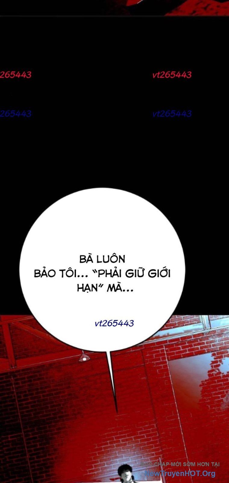 Đứa Con Báo Thù Chapter 66 - Trang 2