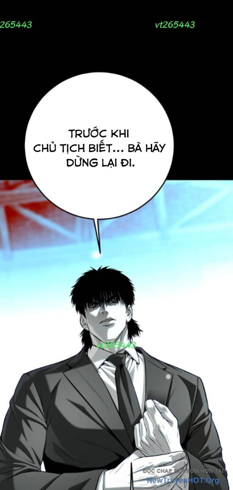 Đứa Con Báo Thù Chapter 66 - Trang 2