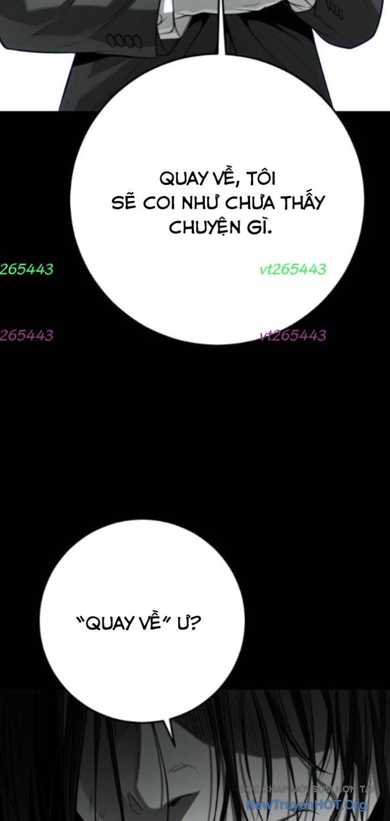Đứa Con Báo Thù Chapter 66 - Trang 2