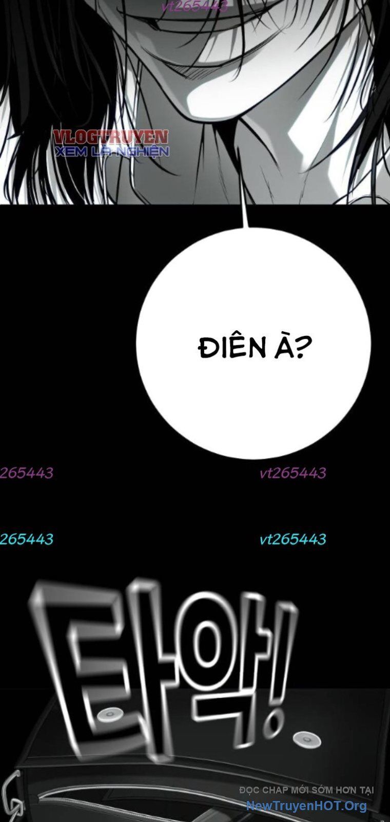 Đứa Con Báo Thù Chapter 66 - Trang 2