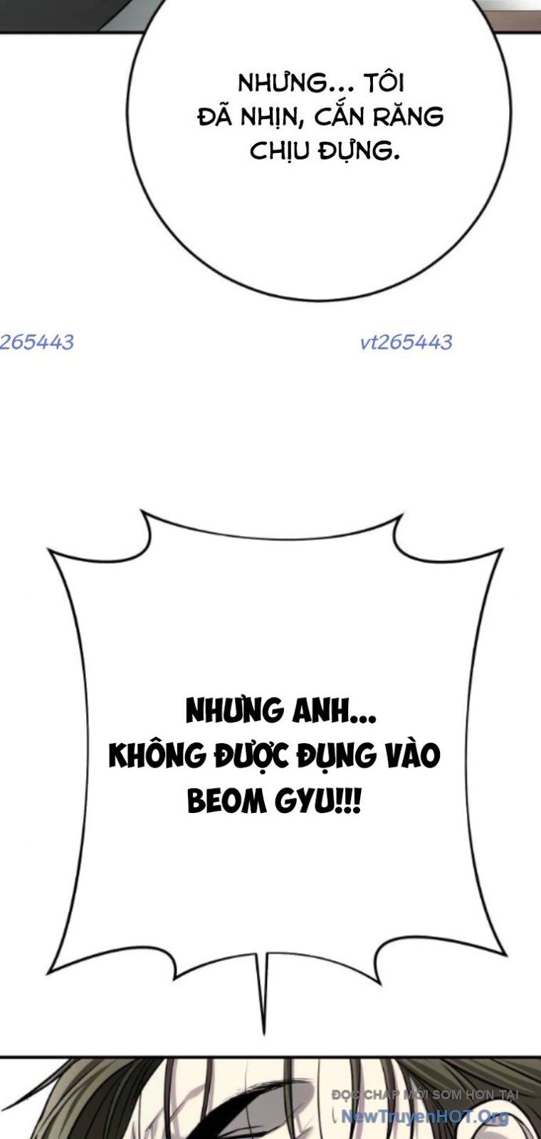 Đứa Con Báo Thù Chapter 66 - Trang 2