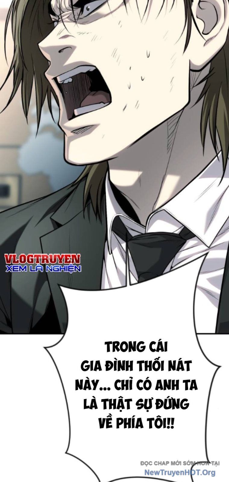 Đứa Con Báo Thù Chapter 66 - Trang 2