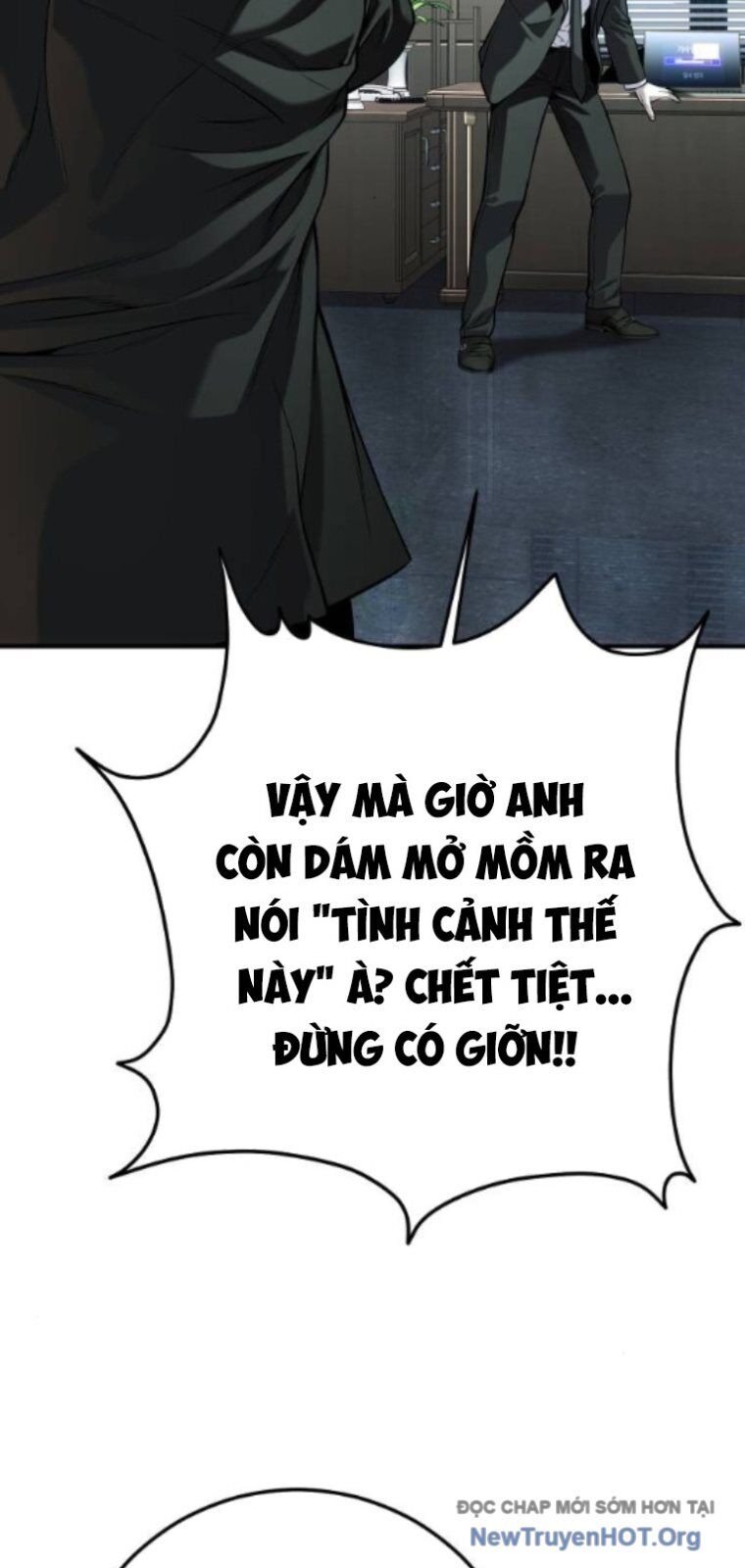 Đứa Con Báo Thù Chapter 66 - Trang 2