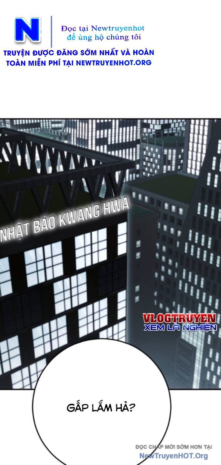 Đứa Con Báo Thù Chapter 66 - Trang 2