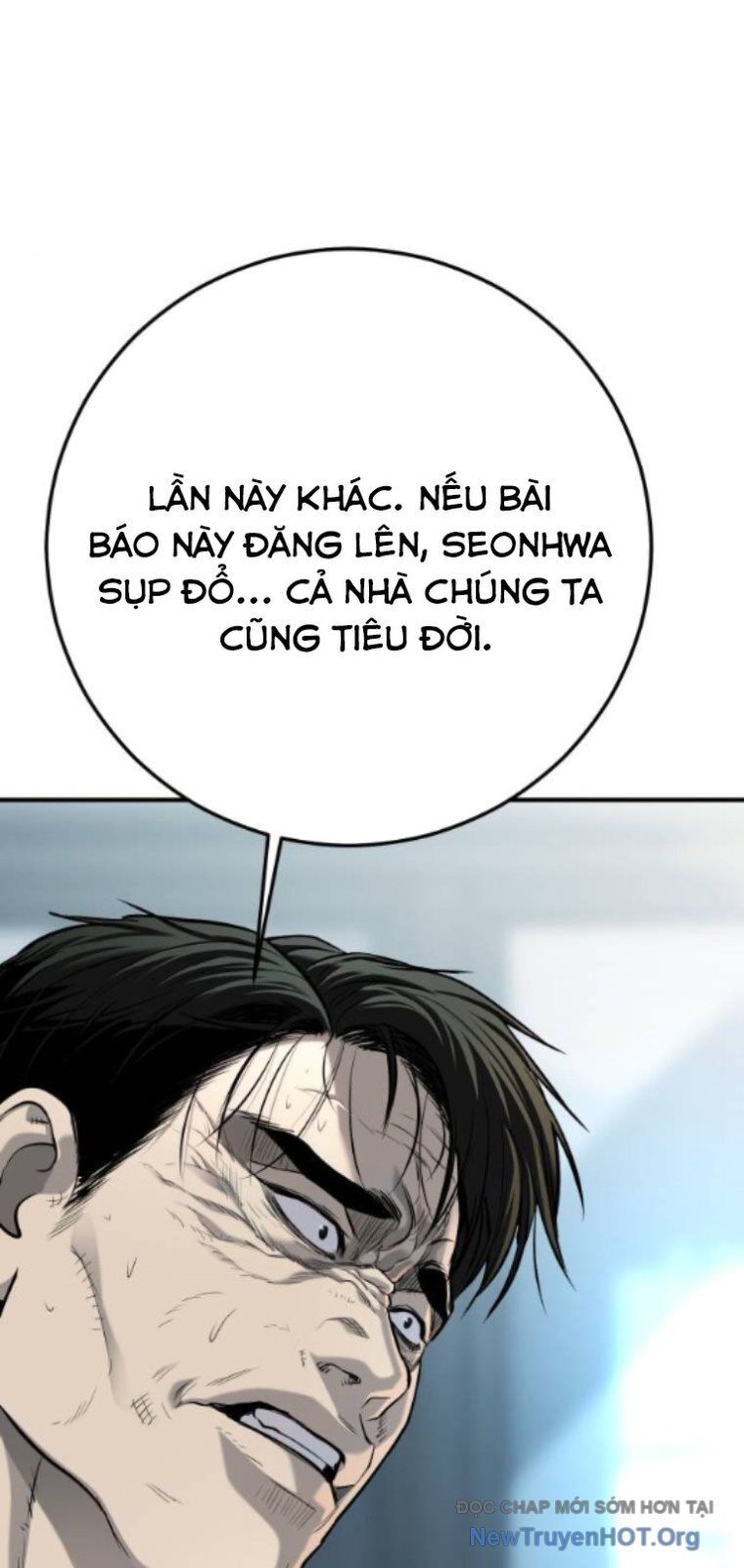 Đứa Con Báo Thù Chapter 66 - Trang 2