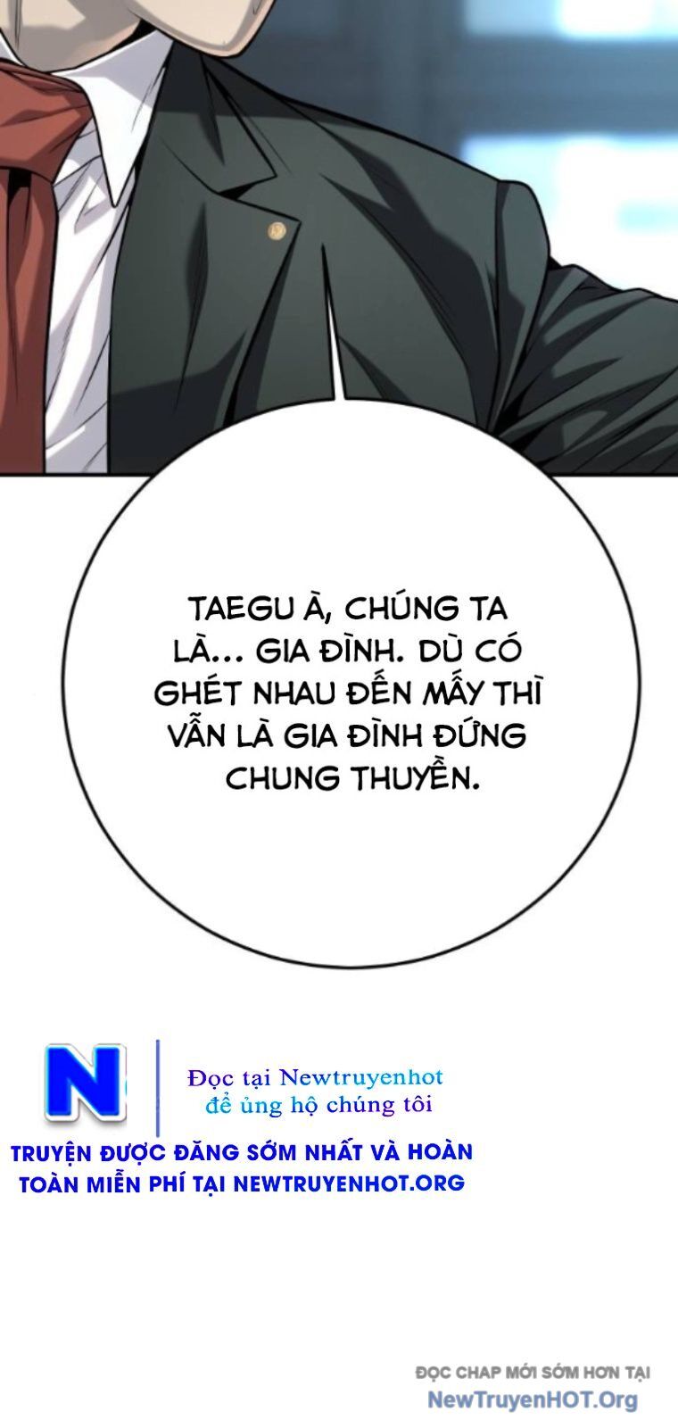 Đứa Con Báo Thù Chapter 66 - Trang 2
