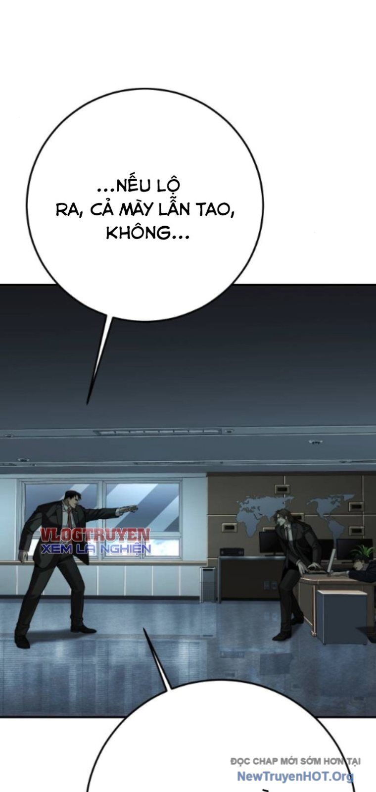 Đứa Con Báo Thù Chapter 66 - Trang 2