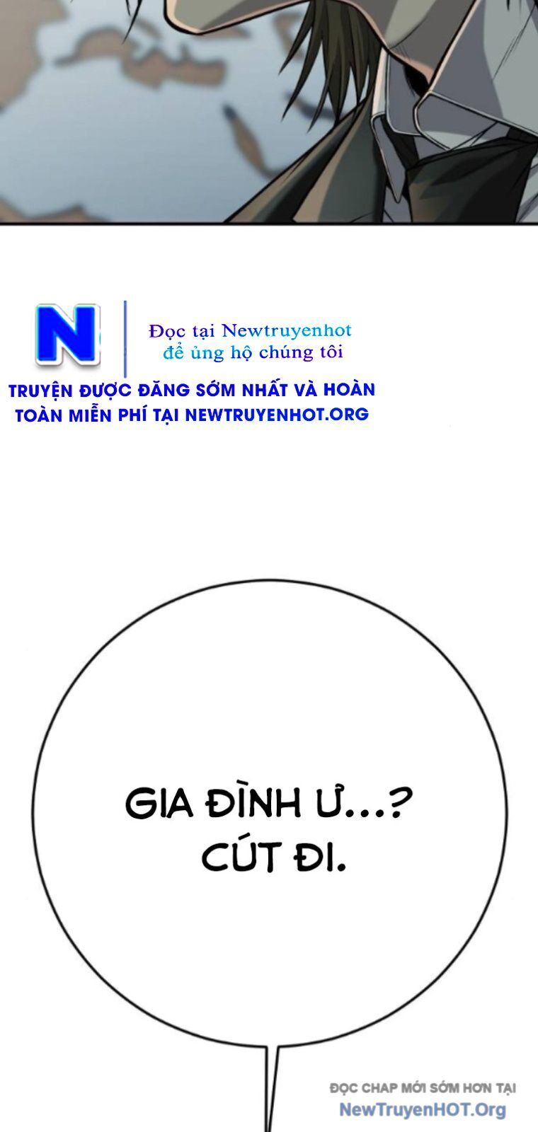 Đứa Con Báo Thù Chapter 66 - Trang 2