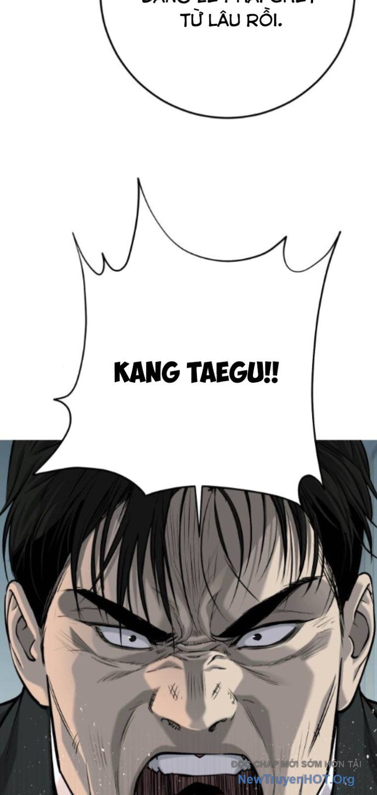 Đứa Con Báo Thù Chapter 66 - Trang 2