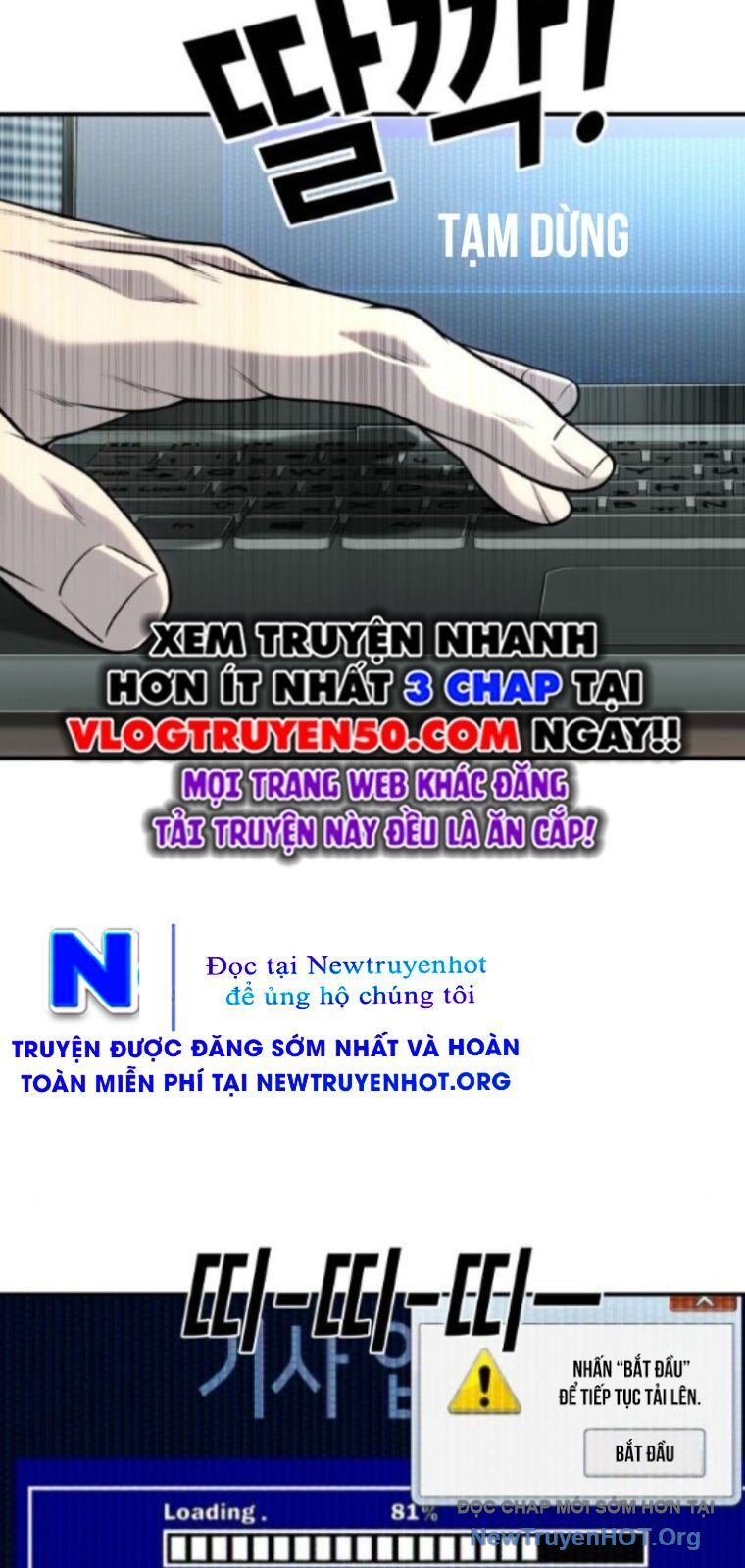 Đứa Con Báo Thù Chapter 66 - Trang 2