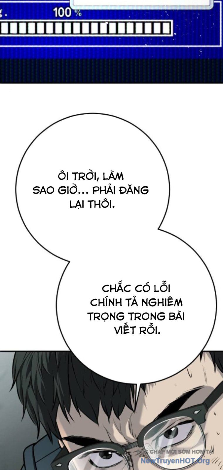 Đứa Con Báo Thù Chapter 66 - Trang 2