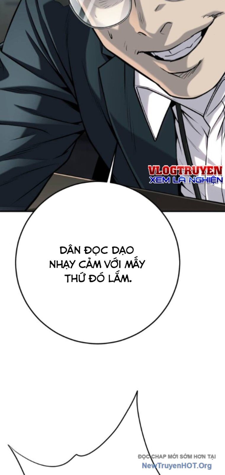 Đứa Con Báo Thù Chapter 66 - Trang 2