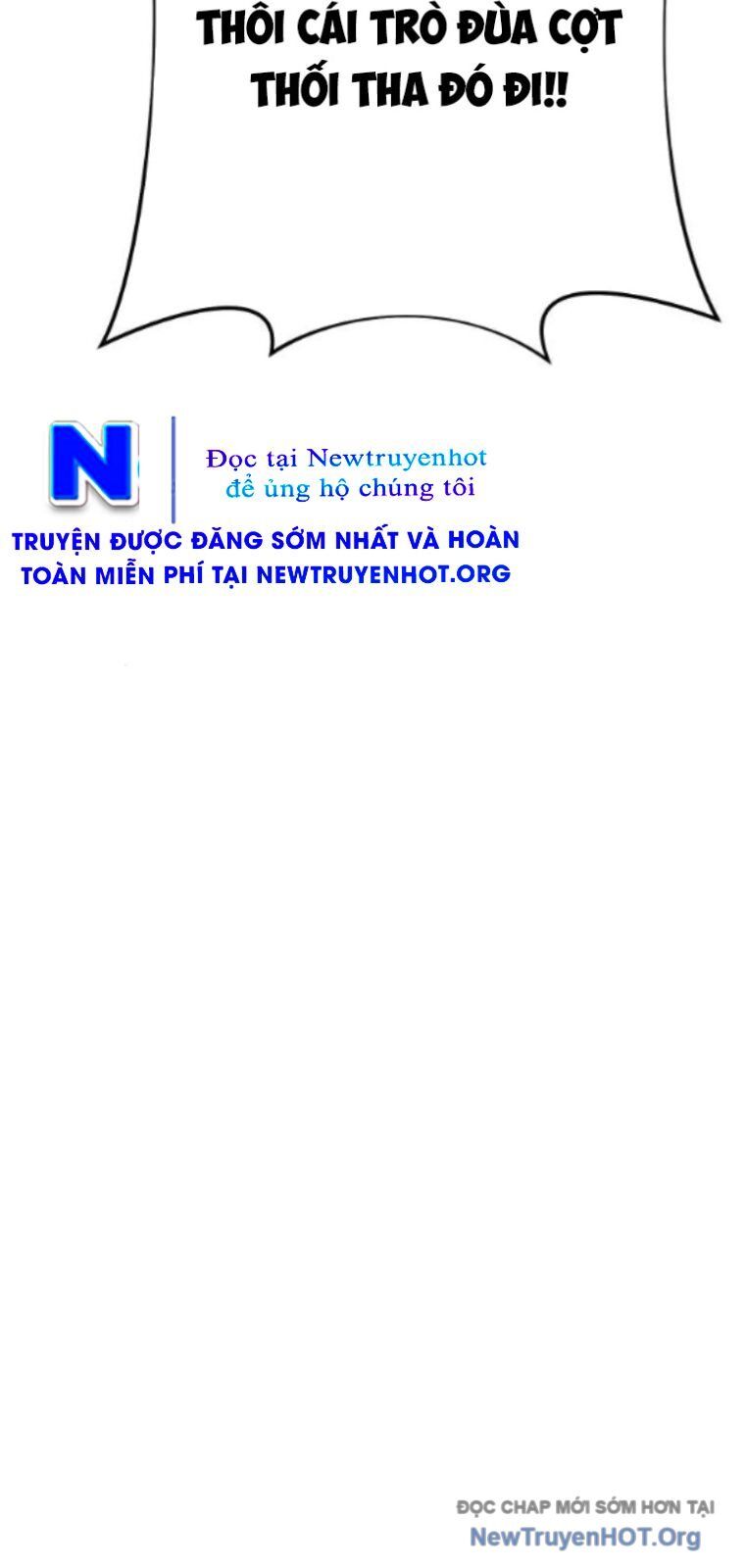 Đứa Con Báo Thù Chapter 66 - Trang 2