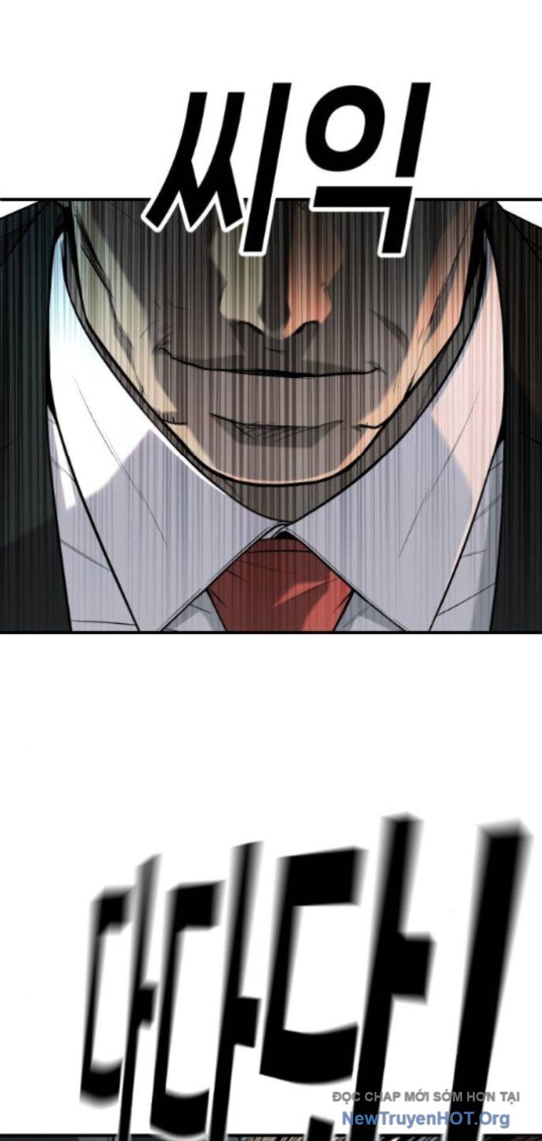 Đứa Con Báo Thù Chapter 66 - Trang 2