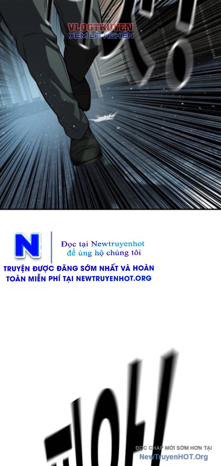 Đứa Con Báo Thù Chapter 66 - Trang 2