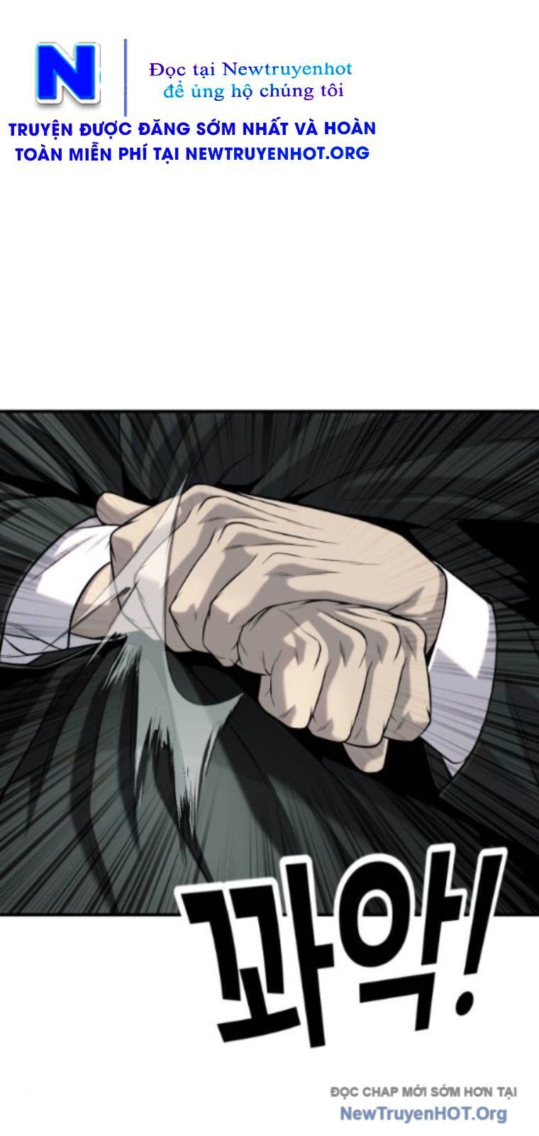 Đứa Con Báo Thù Chapter 66 - Trang 2