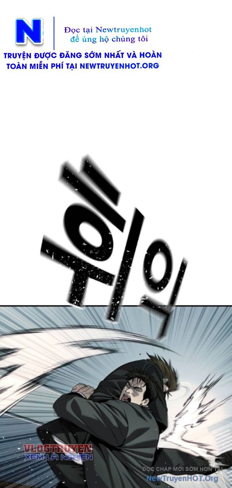 Đứa Con Báo Thù Chapter 66 - Trang 2