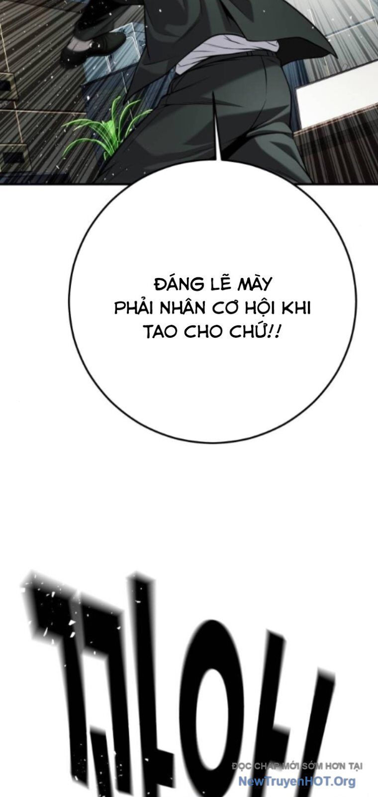 Đứa Con Báo Thù Chapter 66 - Trang 2