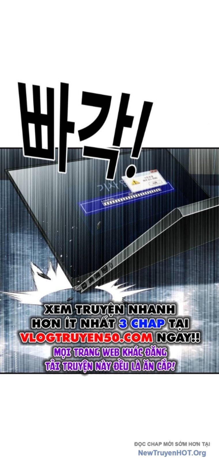 Đứa Con Báo Thù Chapter 66 - Trang 2