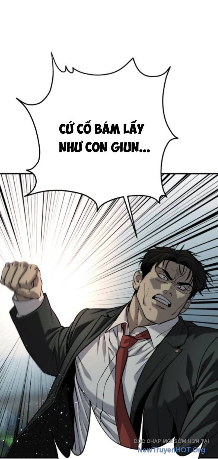 Đứa Con Báo Thù Chapter 66 - Trang 2