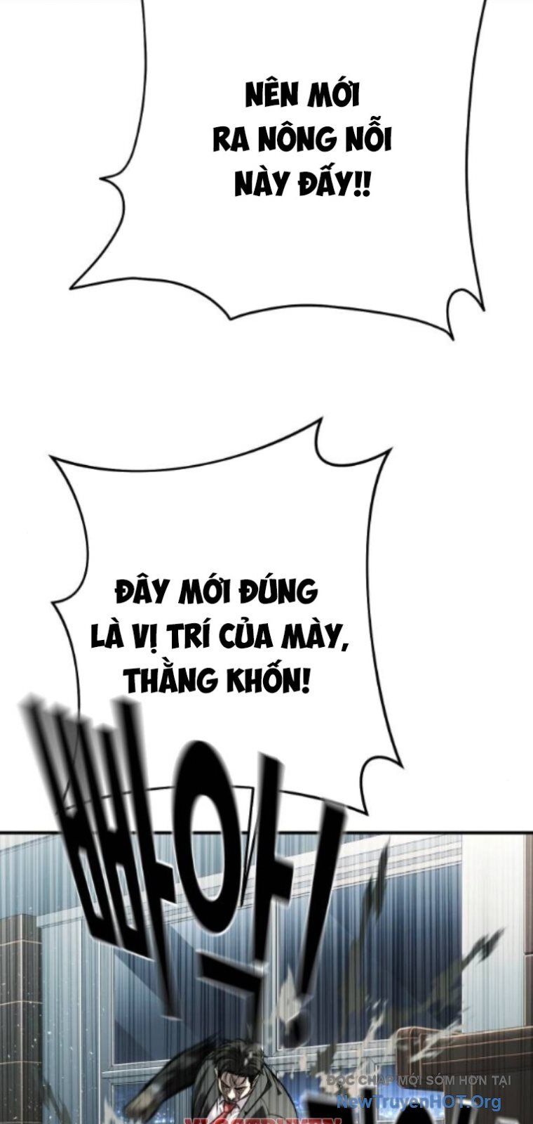 Đứa Con Báo Thù Chapter 66 - Trang 2