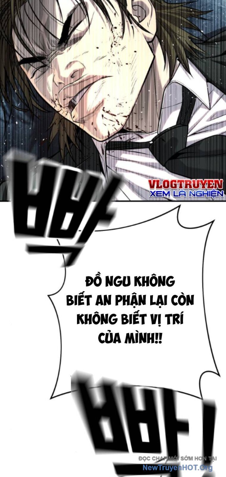 Đứa Con Báo Thù Chapter 66 - Trang 2