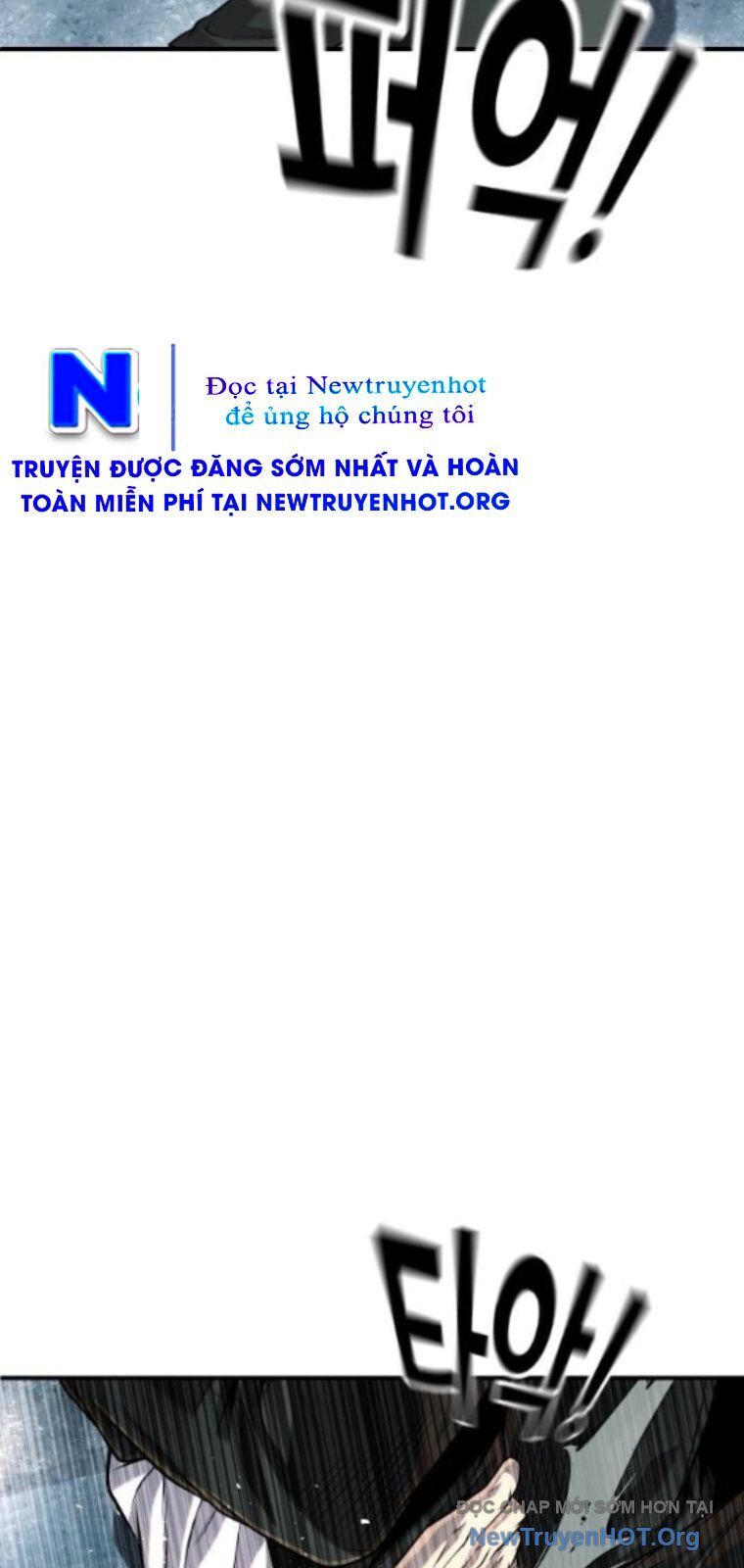 Đứa Con Báo Thù Chapter 66 - Trang 2