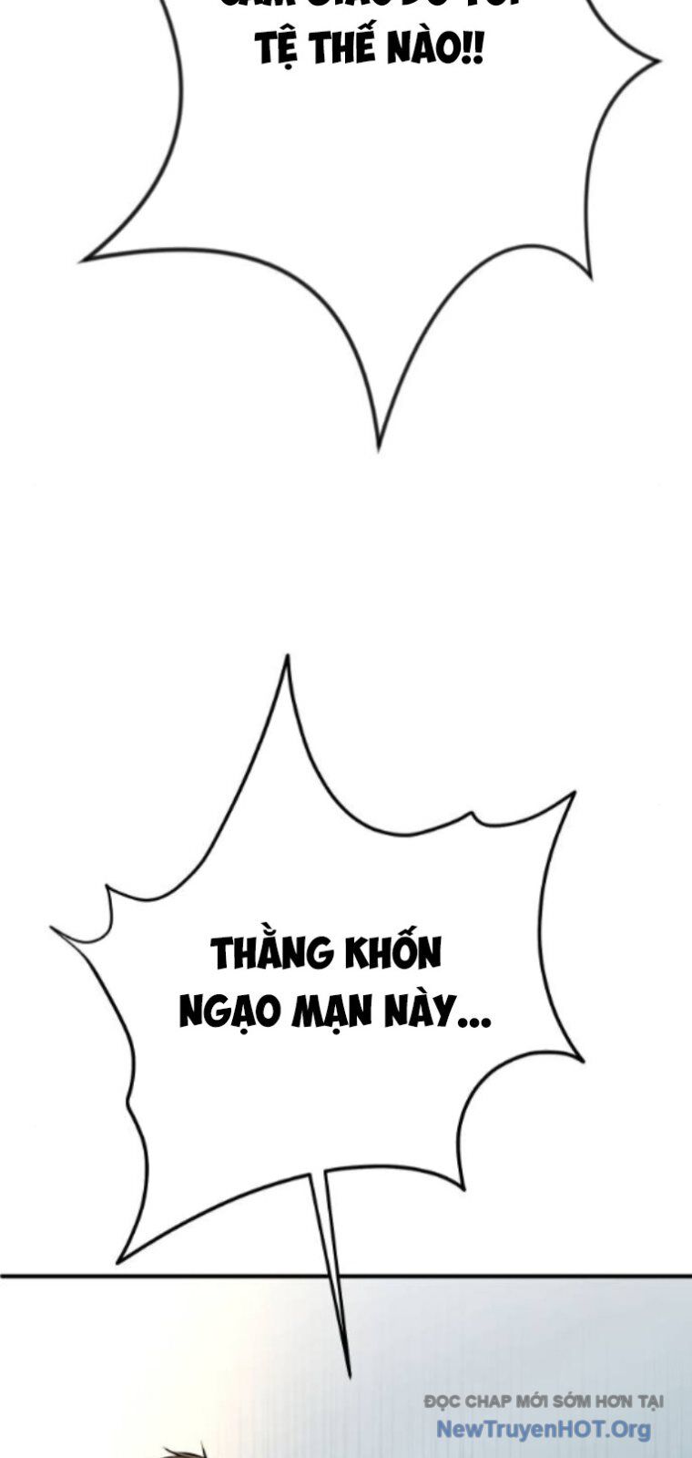 Đứa Con Báo Thù Chapter 66 - Trang 2