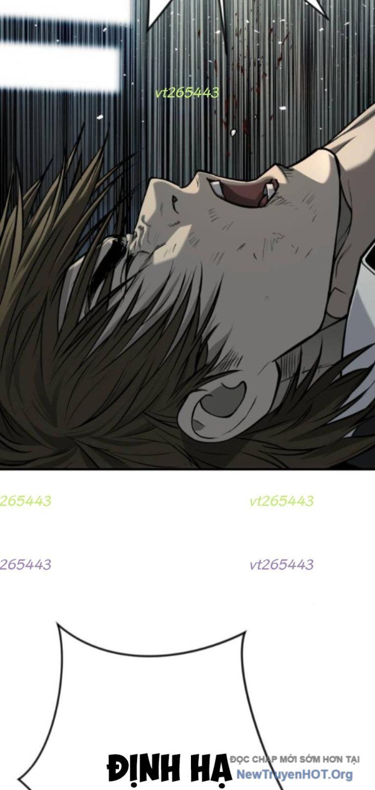 Đứa Con Báo Thù Chapter 66 - Trang 2