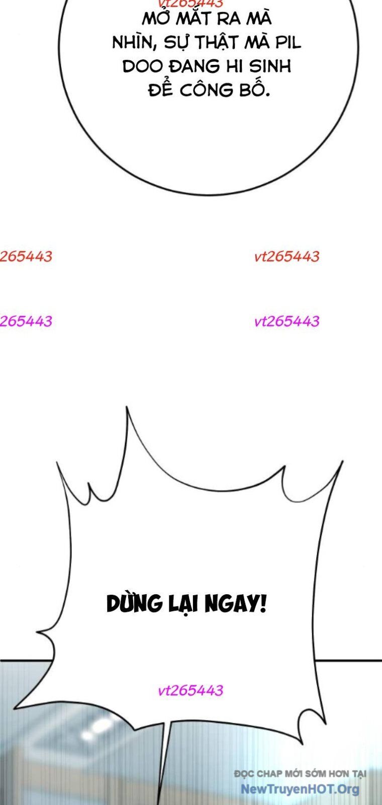 Đứa Con Báo Thù Chapter 66 - Trang 2