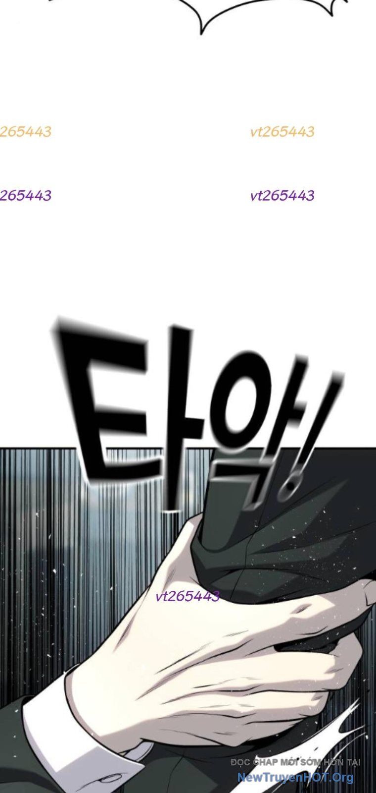 Đứa Con Báo Thù Chapter 66 - Trang 2