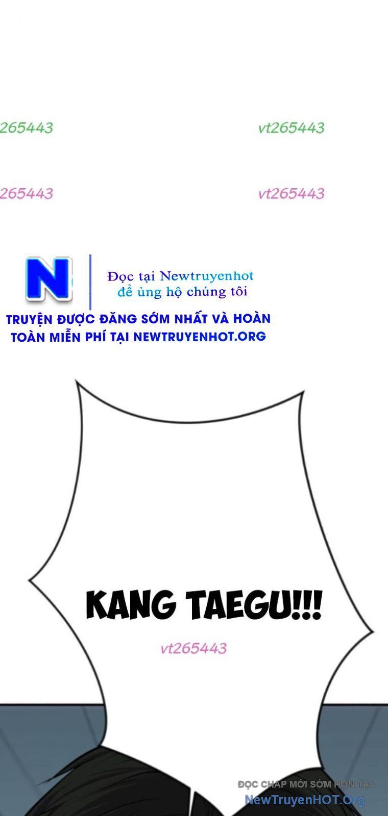 Đứa Con Báo Thù Chapter 66 - Trang 2