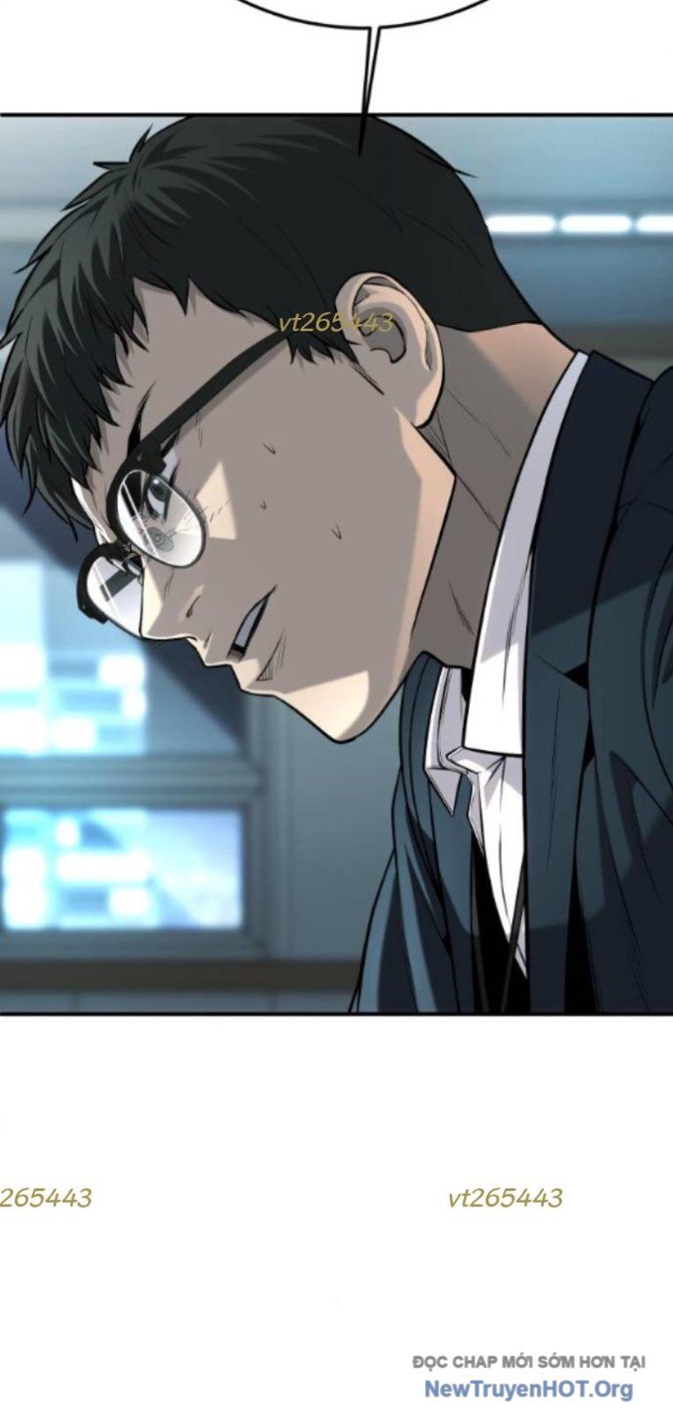 Đứa Con Báo Thù Chapter 66 - Trang 2
