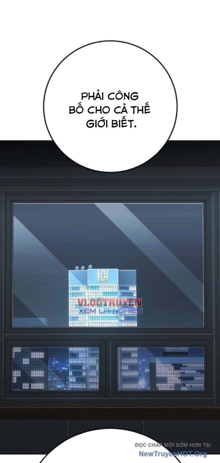Đứa Con Báo Thù Chapter 66 - Trang 2