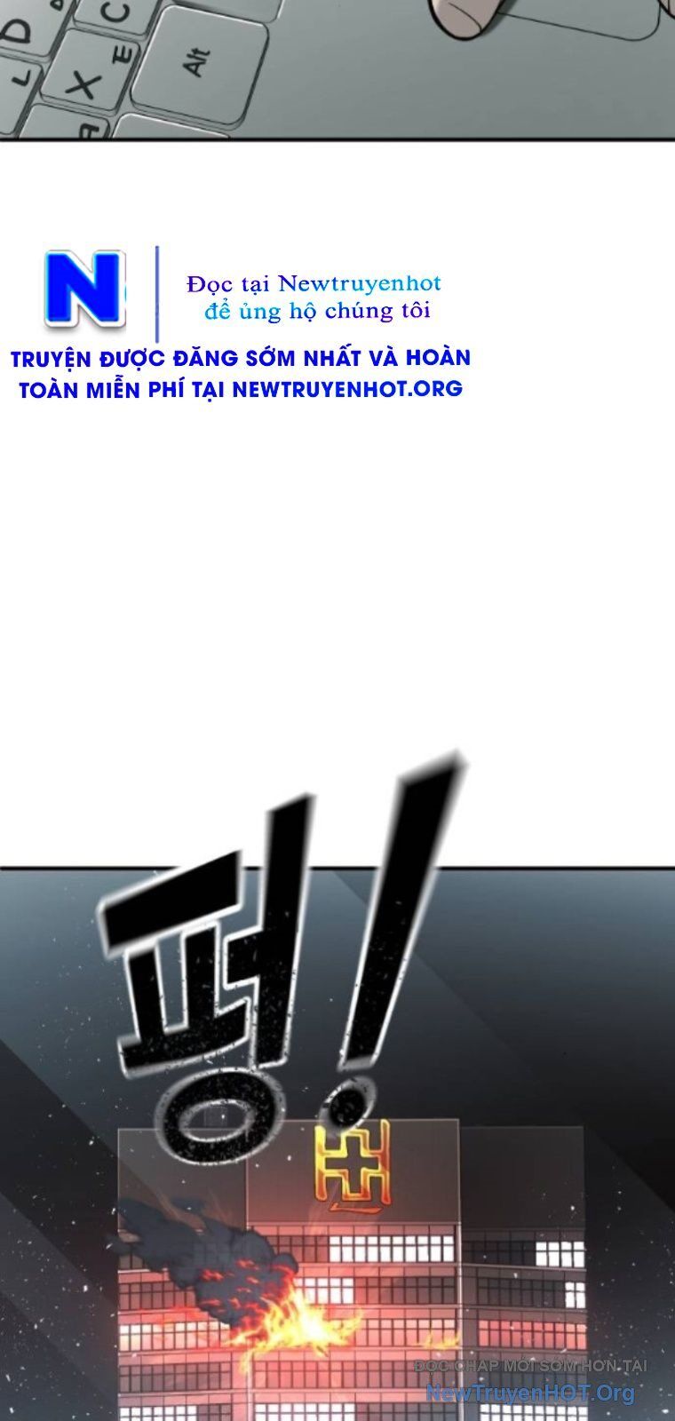 Đứa Con Báo Thù Chapter 66 - Trang 2