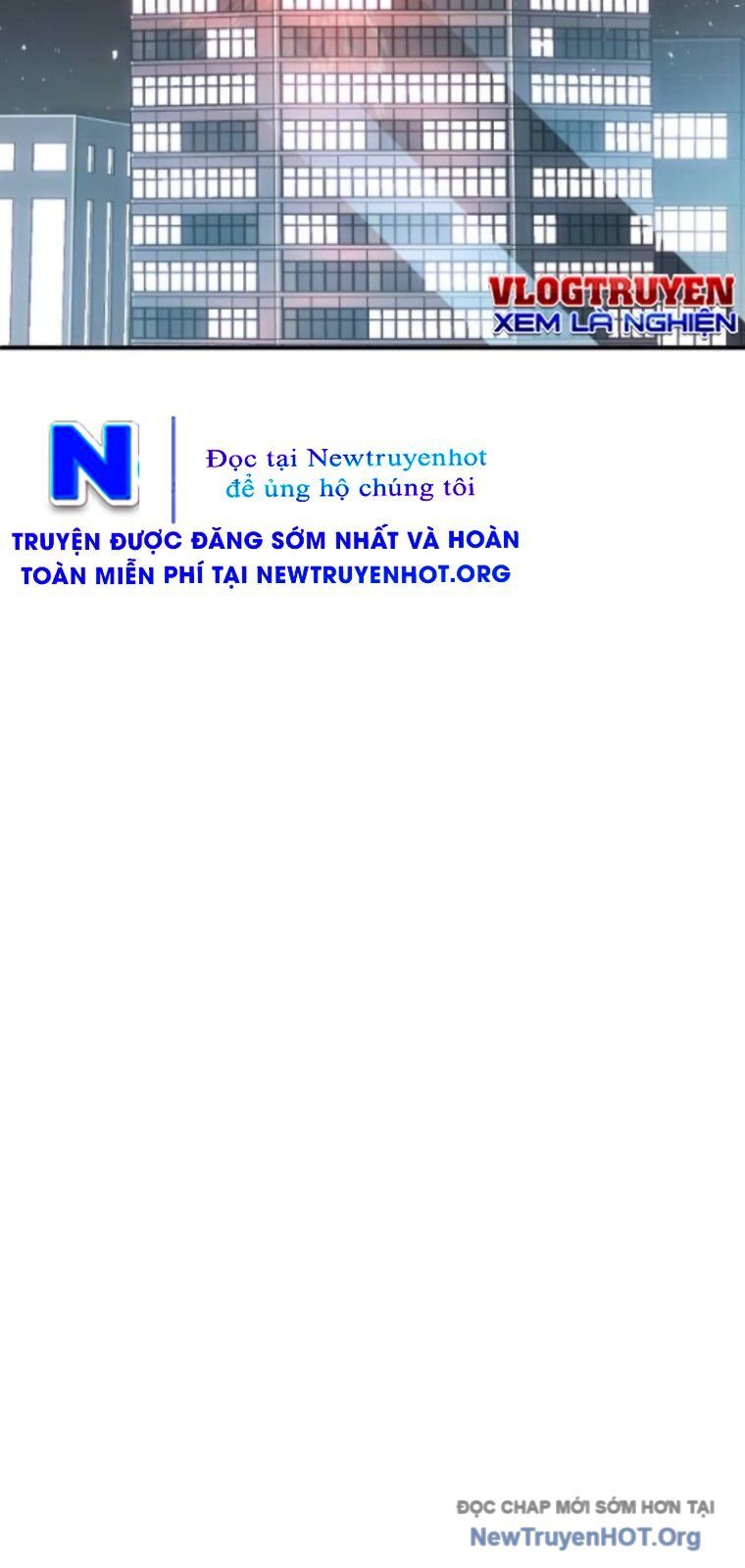 Đứa Con Báo Thù Chapter 66 - Trang 2